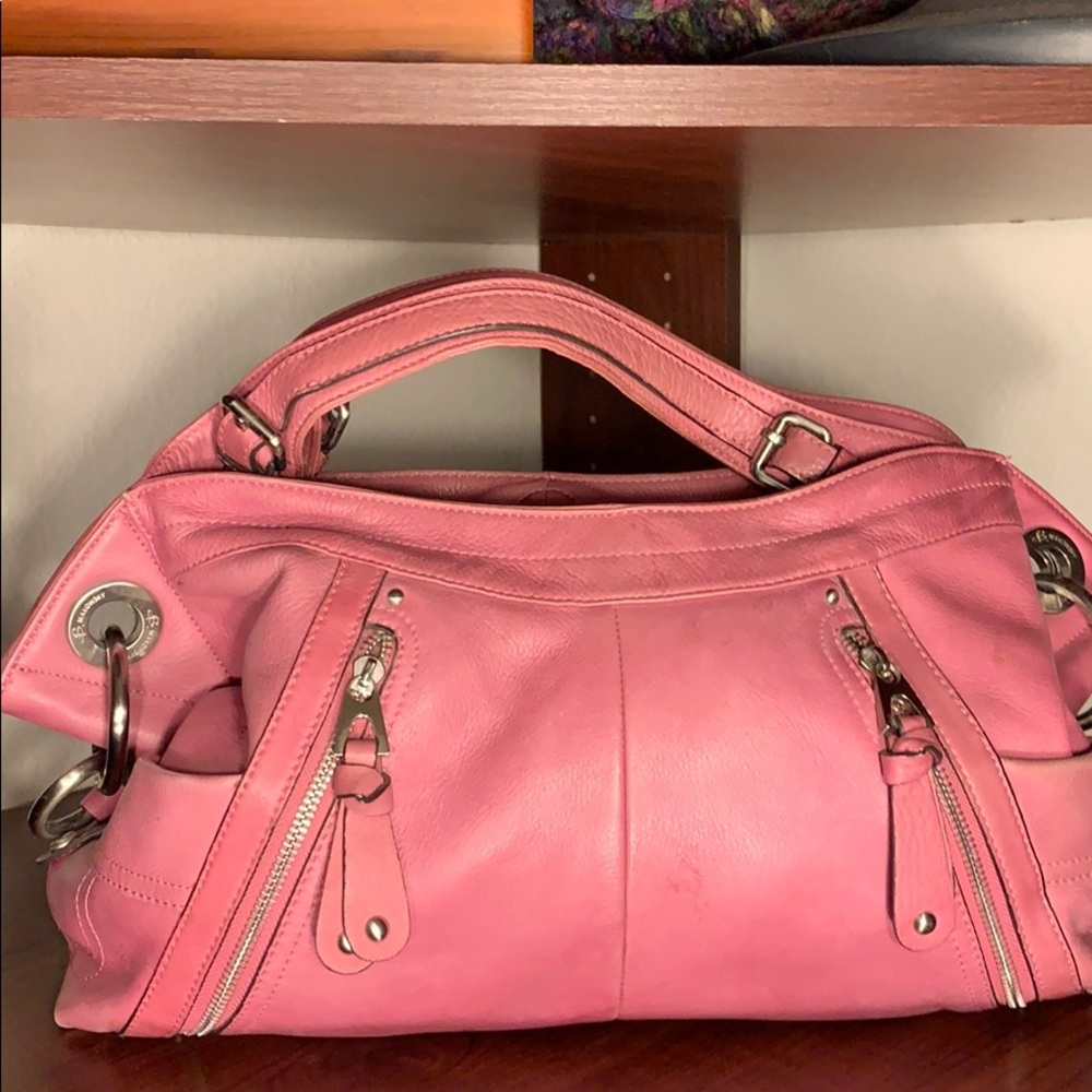 B. Makowski Handbag
